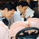 Illustration for article titled The Takata Airbag Recall Could Include GM Vehicles